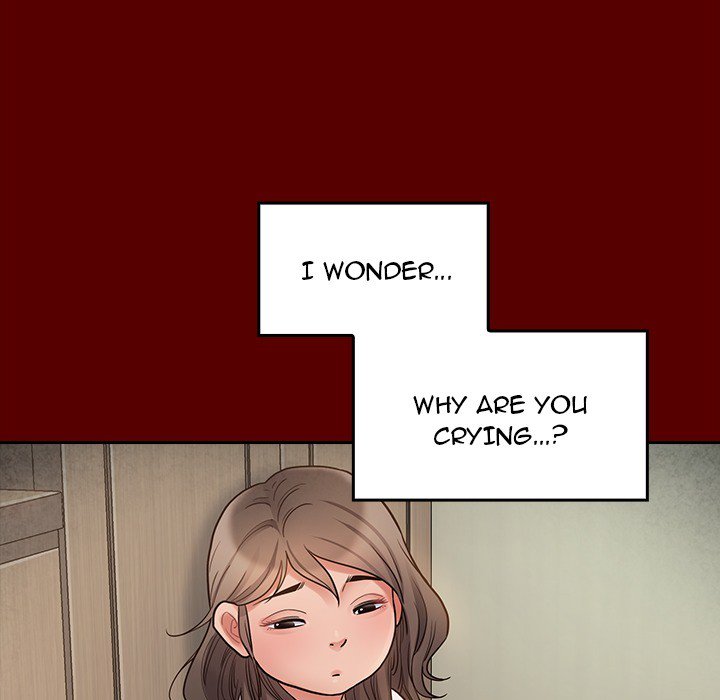 Fruitless Chapter 56 Page 53