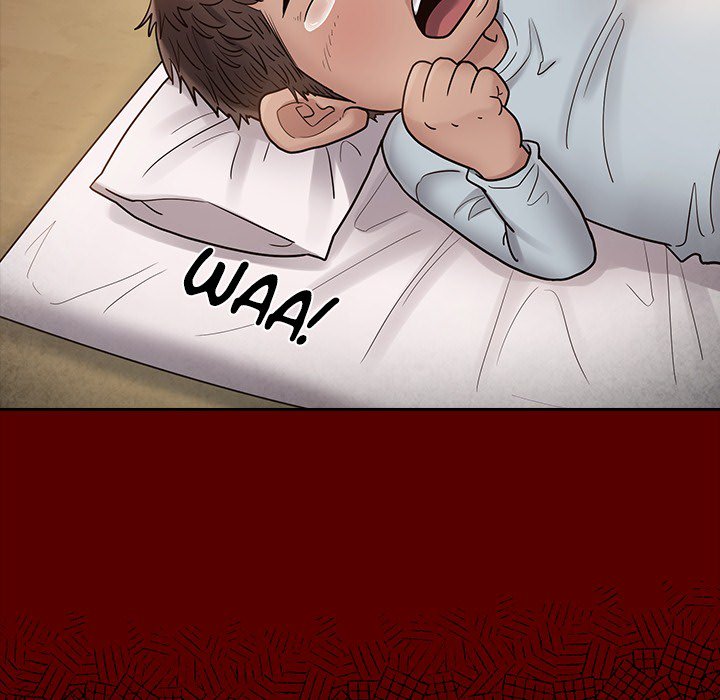 Fruitless Chapter 56 Page 55
