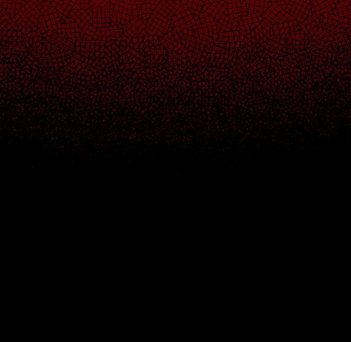 Fruitless Chapter 56 Page 56