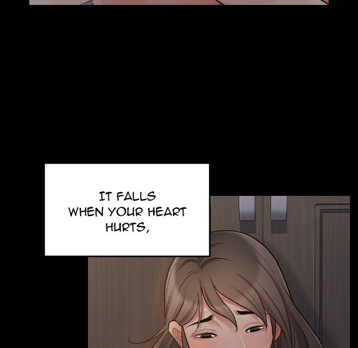 Fruitless Chapter 56 Page 58