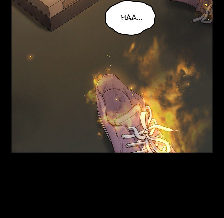 Fruitless Chapter 56 Page 6