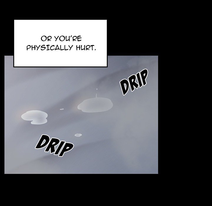 Fruitless Chapter 56 Page 60