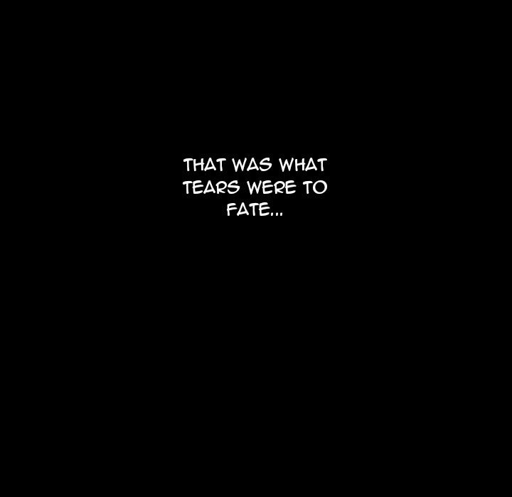 Fruitless Chapter 56 Page 61