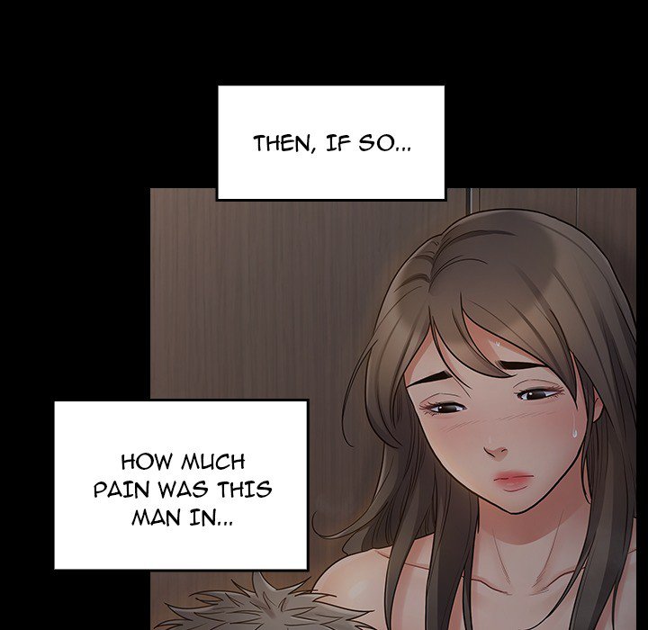 Fruitless Chapter 56 Page 62