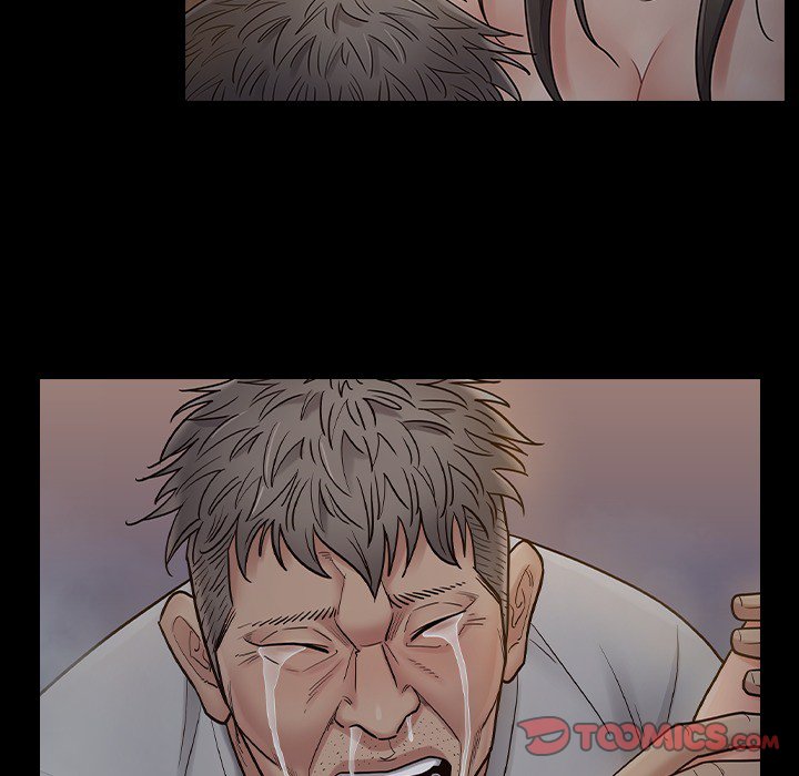 Fruitless Chapter 56 Page 63