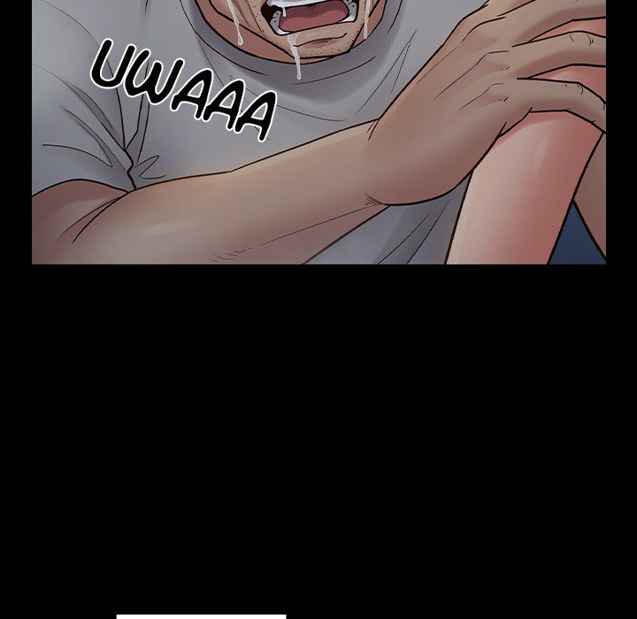 Fruitless Chapter 56 Page 64