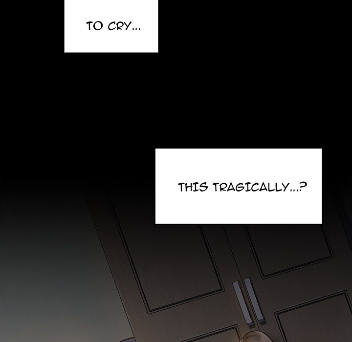 Fruitless Chapter 56 Page 65