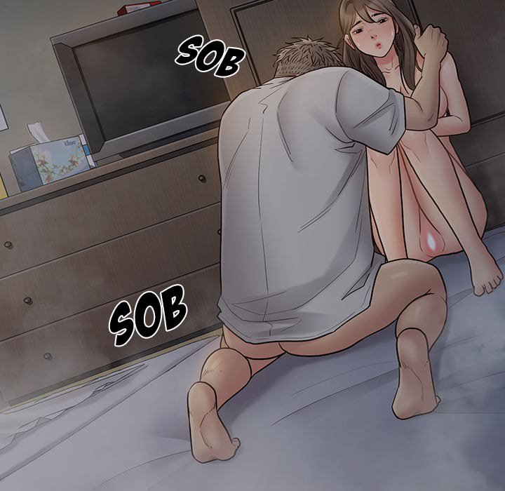 Fruitless Chapter 56 Page 66