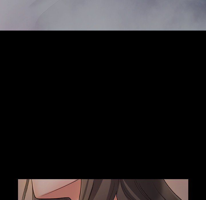 Fruitless Chapter 56 Page 67