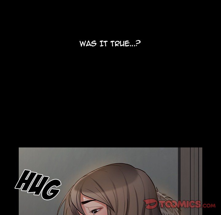 Fruitless Chapter 56 Page 69
