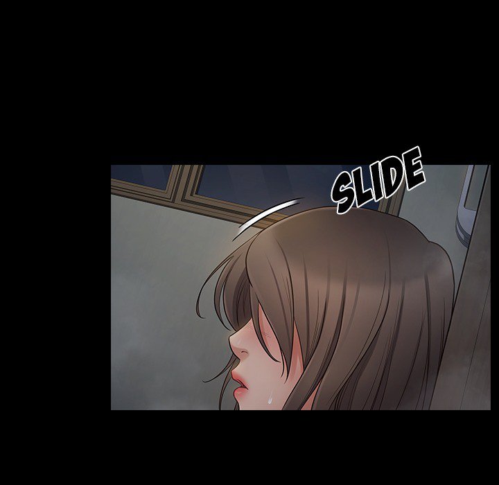 Fruitless Chapter 56 Page 7