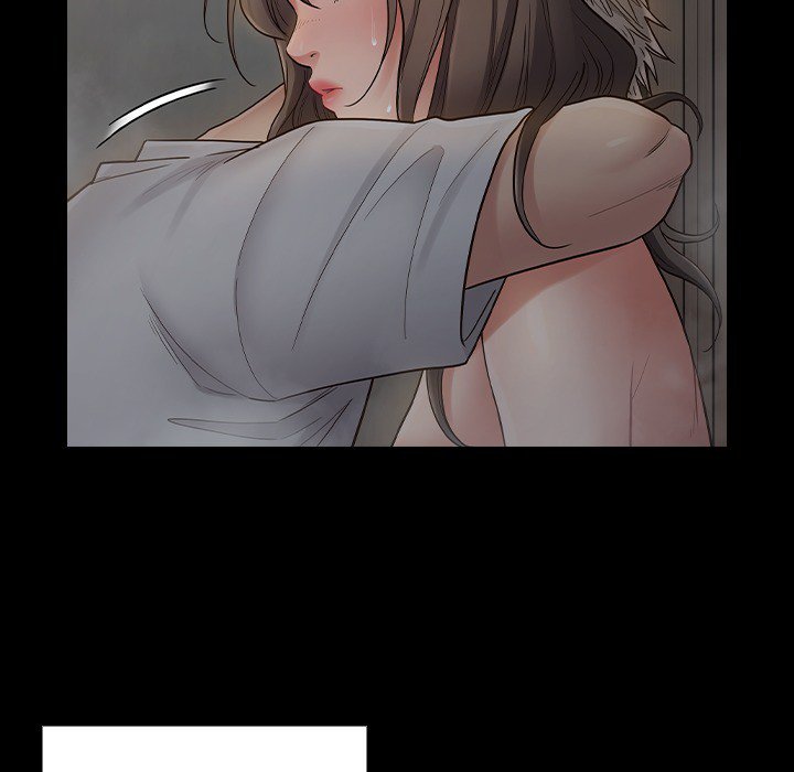 Fruitless Chapter 56 Page 70