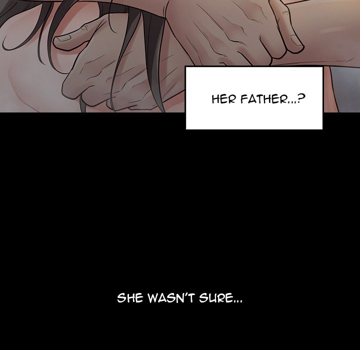 Fruitless Chapter 56 Page 72