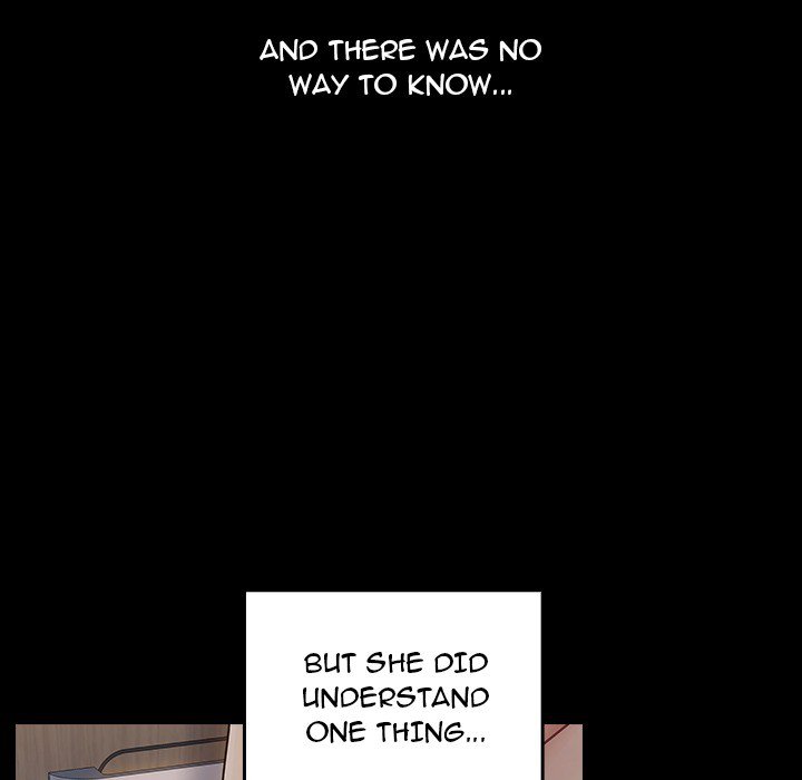 Fruitless Chapter 56 Page 73