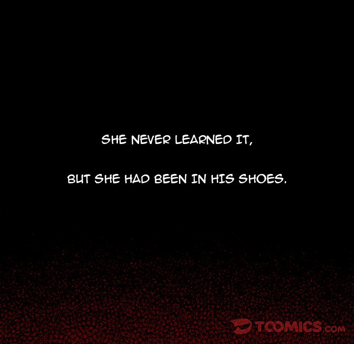 Fruitless Chapter 56 Page 75