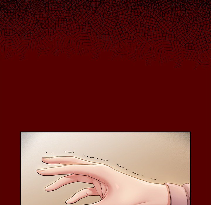 Fruitless Chapter 56 Page 76