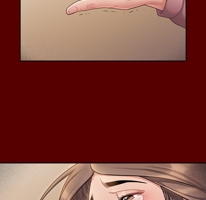 Fruitless Chapter 56 Page 77