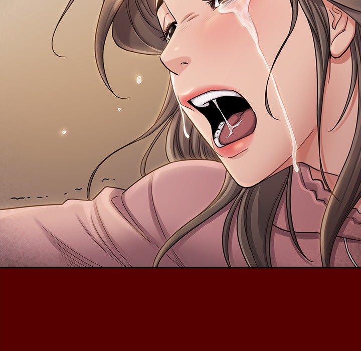 Fruitless Chapter 56 Page 78