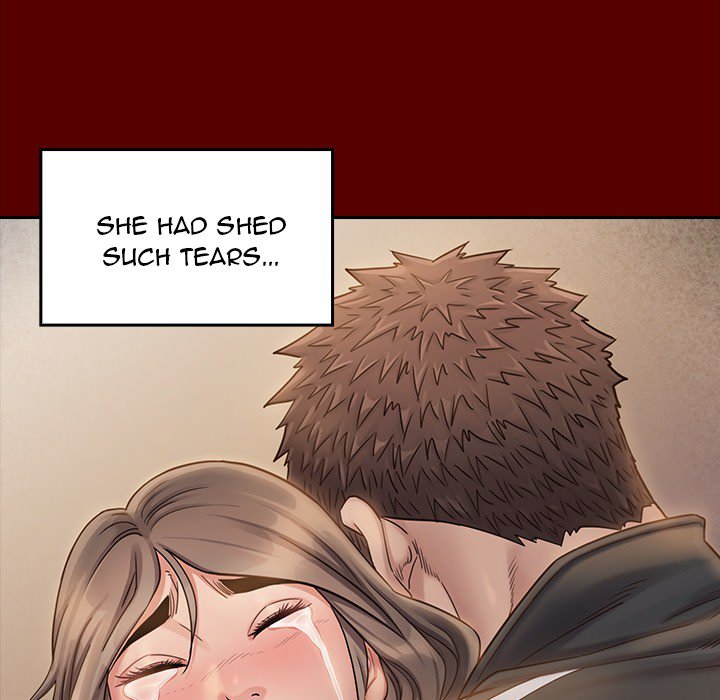 Fruitless Chapter 56 Page 79