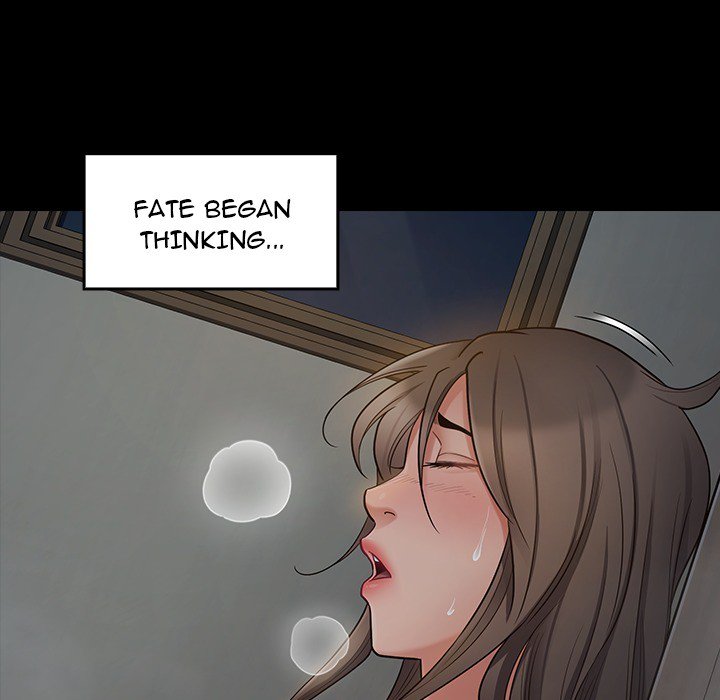 Fruitless Chapter 56 Page 8