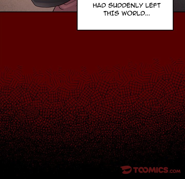 Fruitless Chapter 56 Page 81