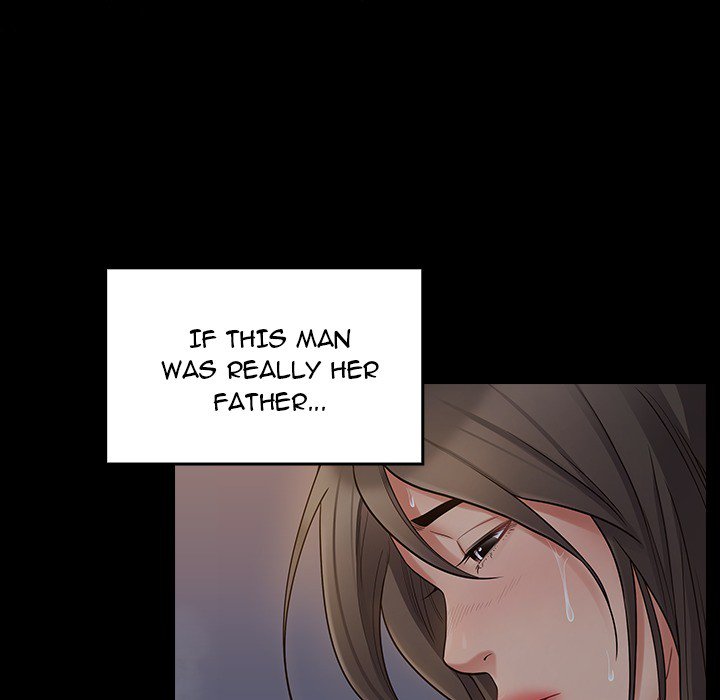 Fruitless Chapter 56 Page 82