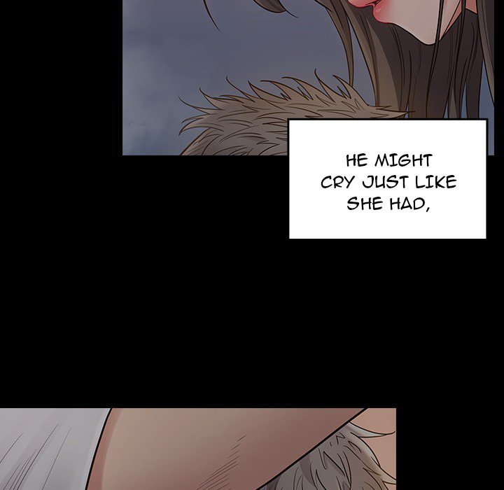 Fruitless Chapter 56 Page 83