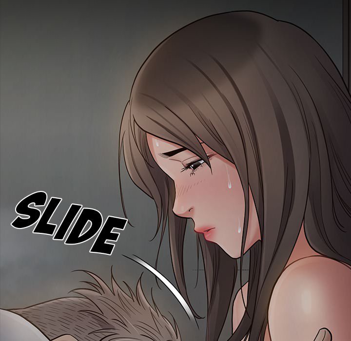 Fruitless Chapter 56 Page 86