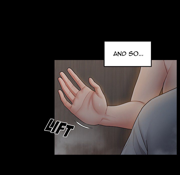 Fruitless Chapter 56 Page 88