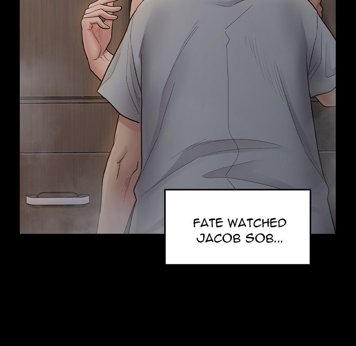 Fruitless Chapter 56 Page 90
