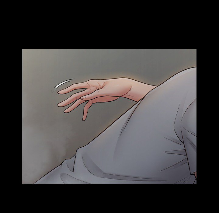 Fruitless Chapter 56 Page 91