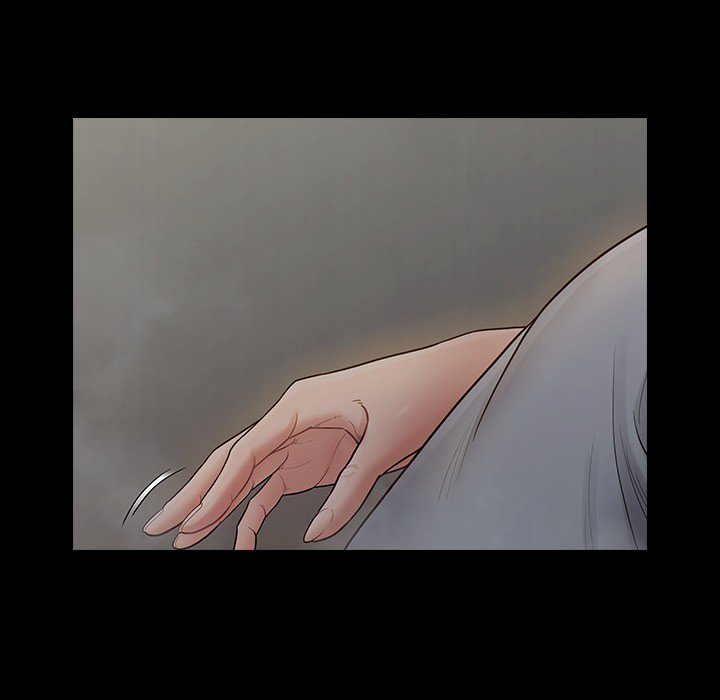 Fruitless Chapter 56 Page 92