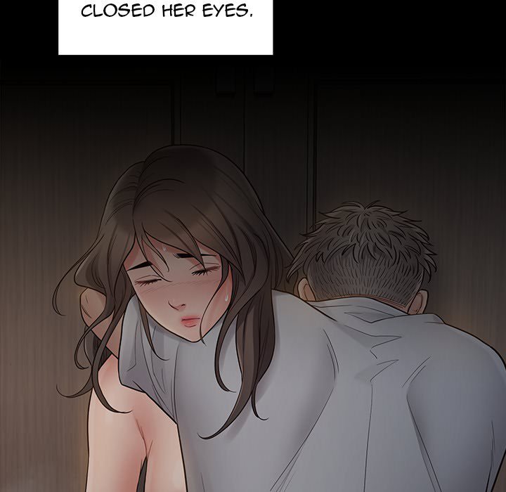 Fruitless Chapter 56 Page 94