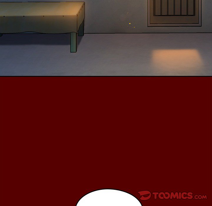 Fruitless Chapter 56 Page 99