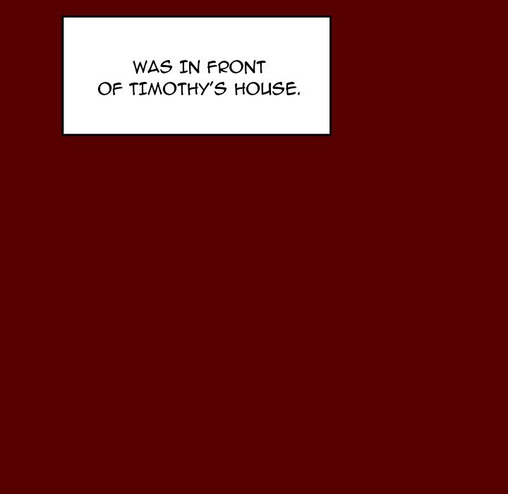 Fruitless Chapter 57 Page 10