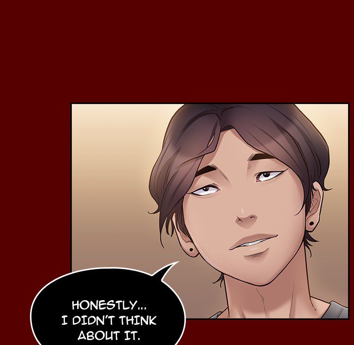 Fruitless Chapter 57 Page 101