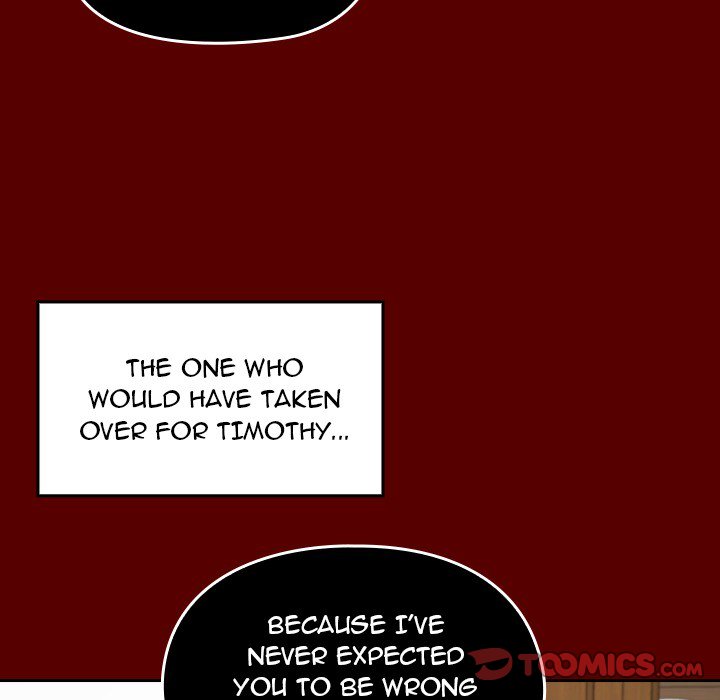 Fruitless Chapter 57 Page 102