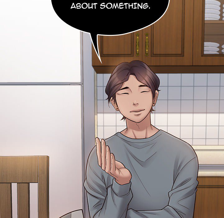 Fruitless Chapter 57 Page 103