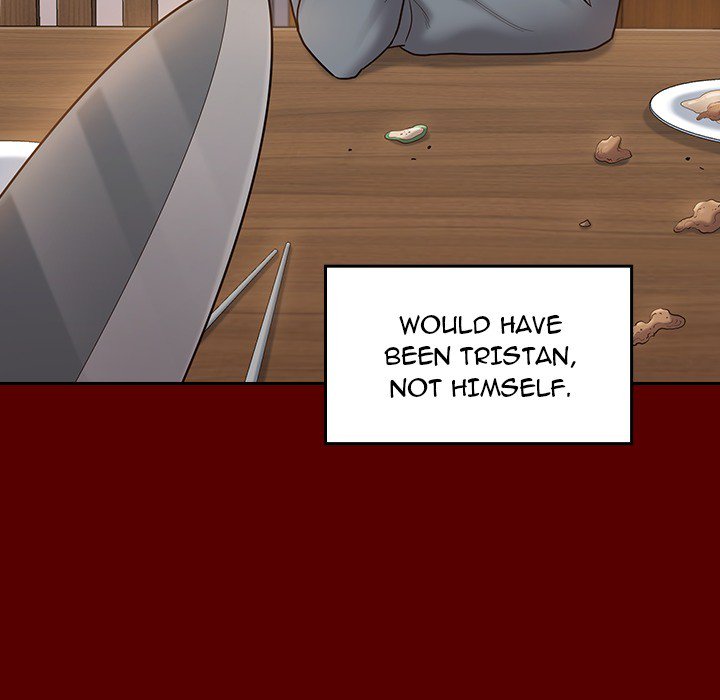 Fruitless Chapter 57 Page 104
