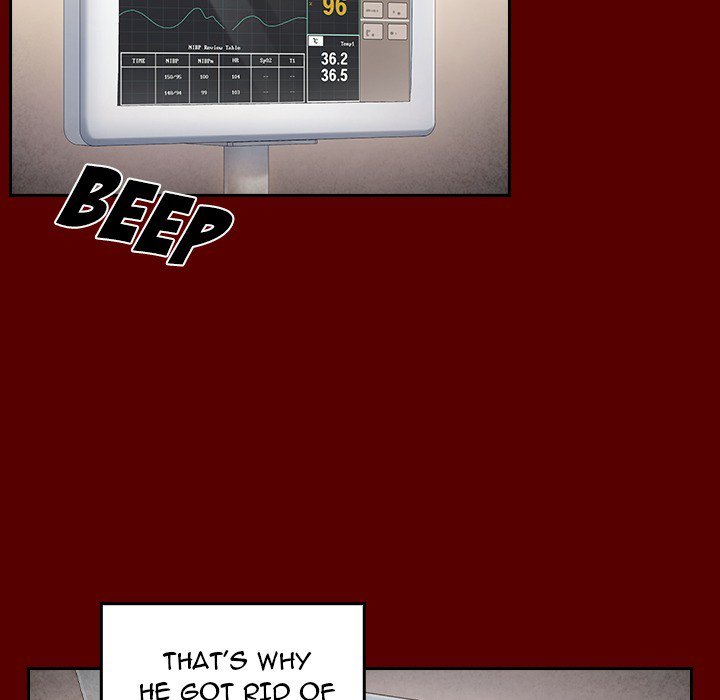 Fruitless Chapter 57 Page 106