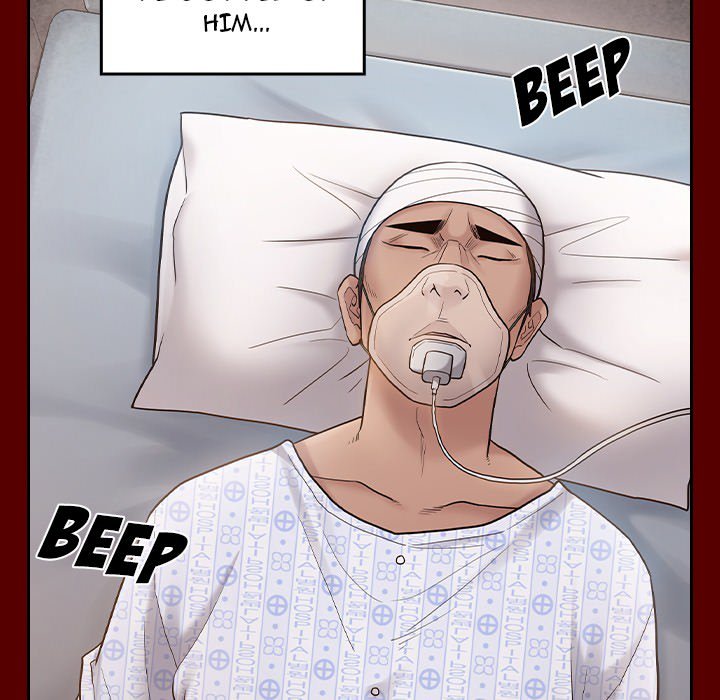 Fruitless Chapter 57 Page 107