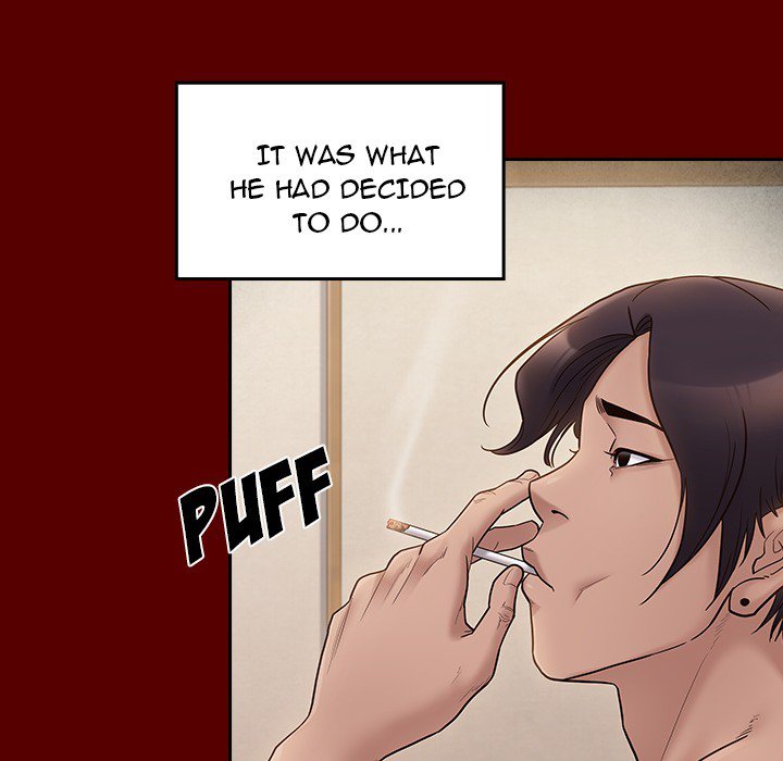 Fruitless Chapter 57 Page 109