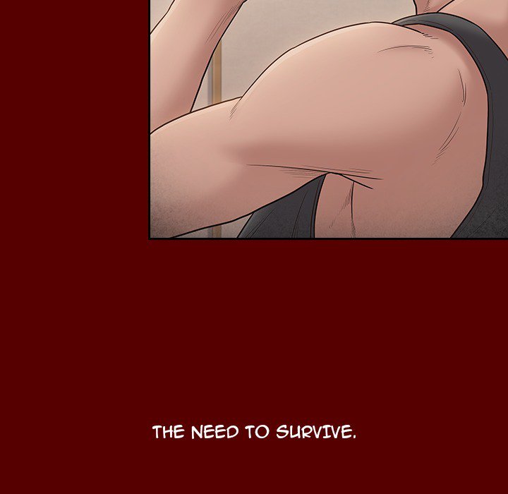 Fruitless Chapter 57 Page 110