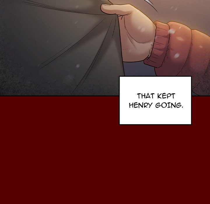 Fruitless Chapter 57 Page 112