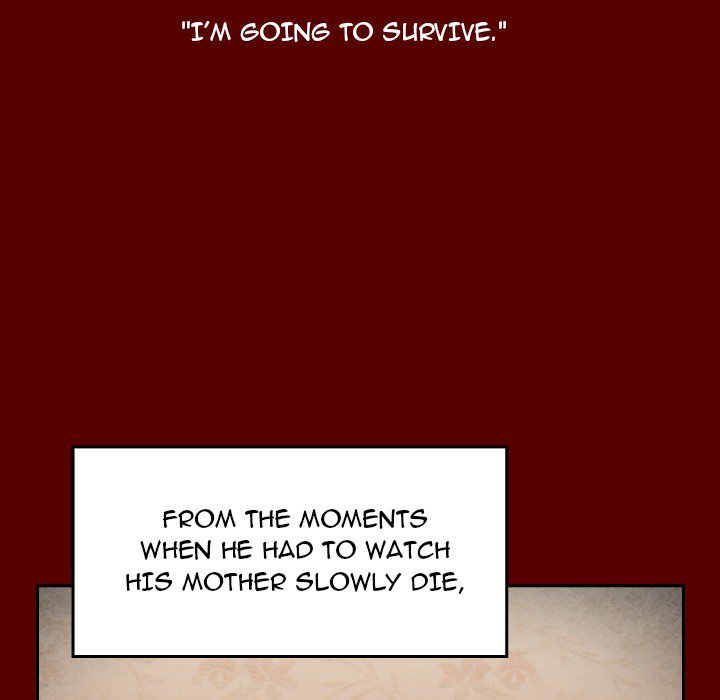 Fruitless Chapter 57 Page 113