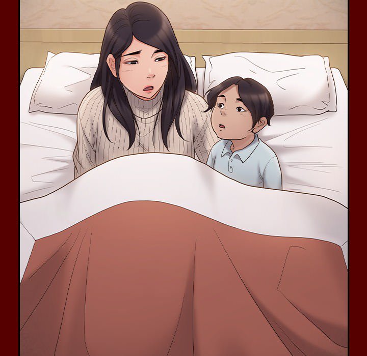 Fruitless Chapter 57 Page 114