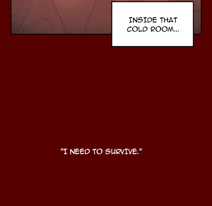 Fruitless Chapter 57 Page 115