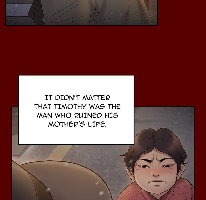 Fruitless Chapter 57 Page 117