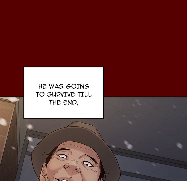 Fruitless Chapter 57 Page 119