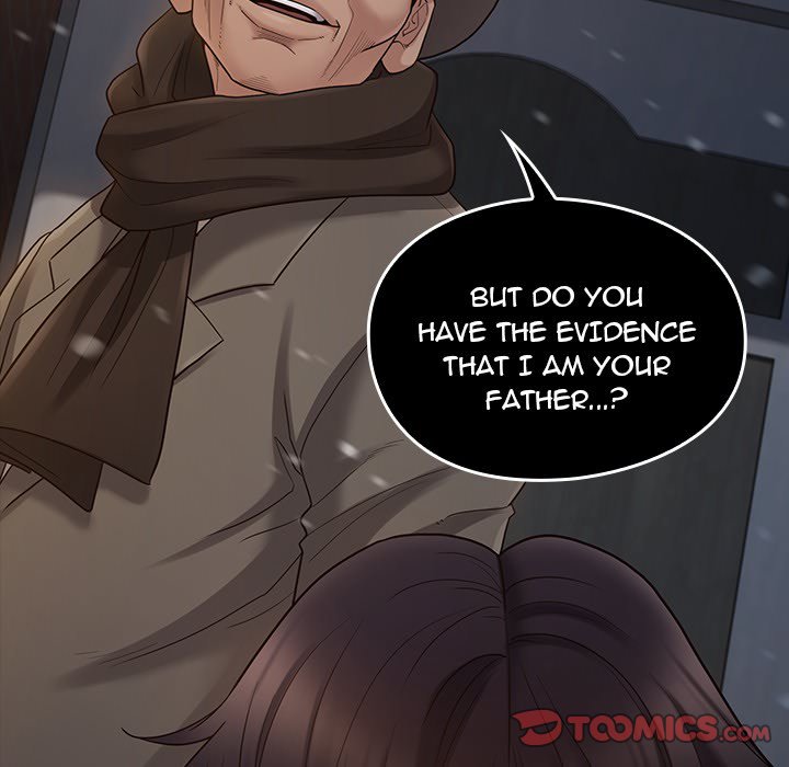 Fruitless Chapter 57 Page 120